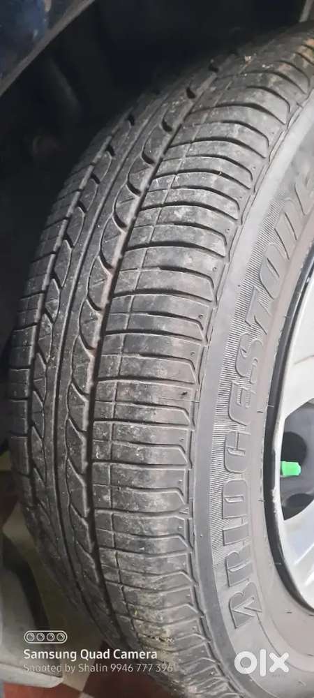 Ford Ecosport Diesel 2014