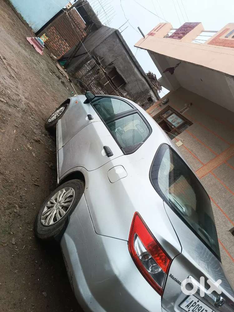 Car For Sale Honda City