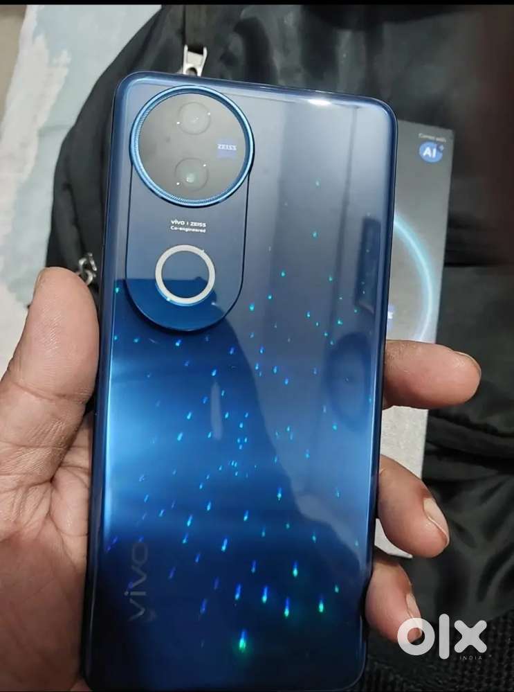 Vivo V50 5g