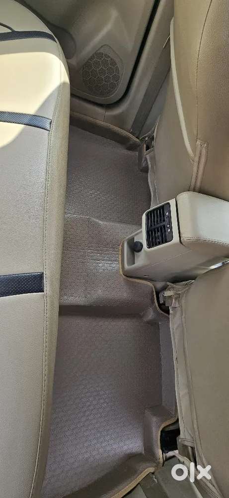 Maruti Suzuki Ciaz 2017 Diesel Well Maintained