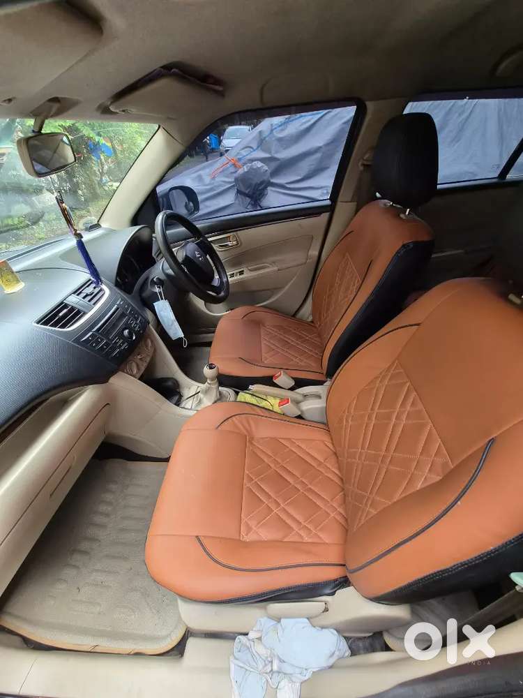 Dzire Diesel For Sale