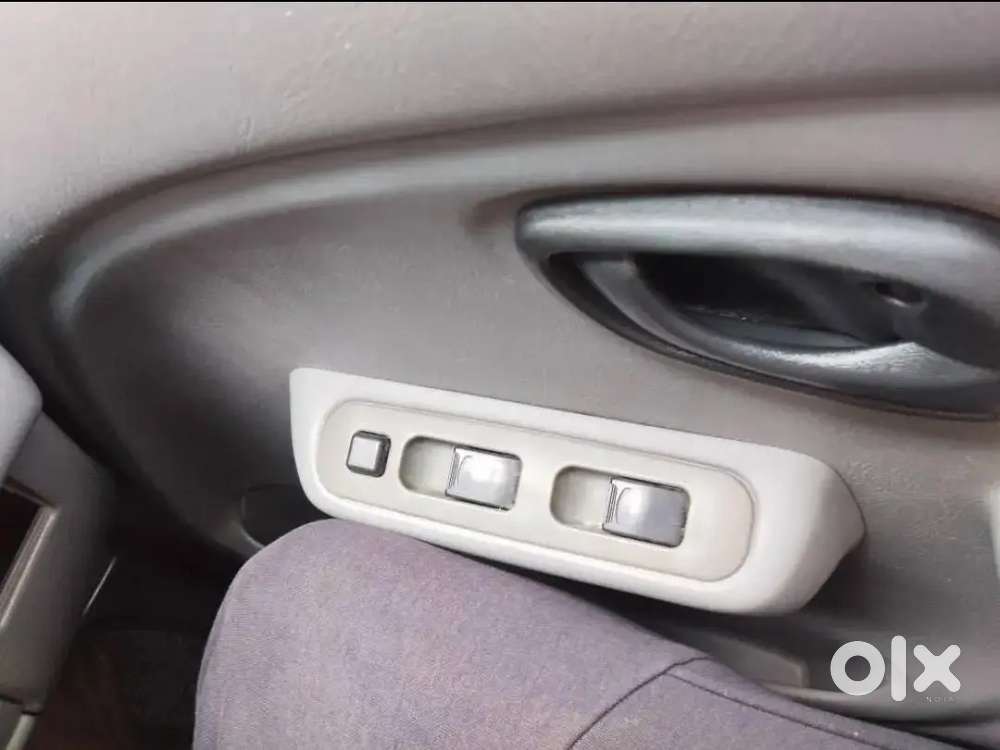 Maruti Suzuki Alto K10 Lxi 2012 Petrol 75000
