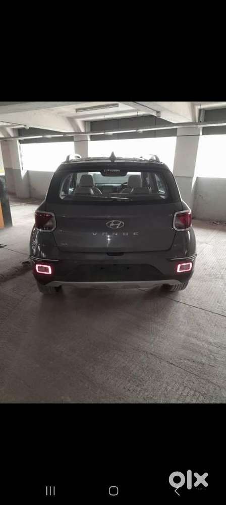 Hyundai Elite I20