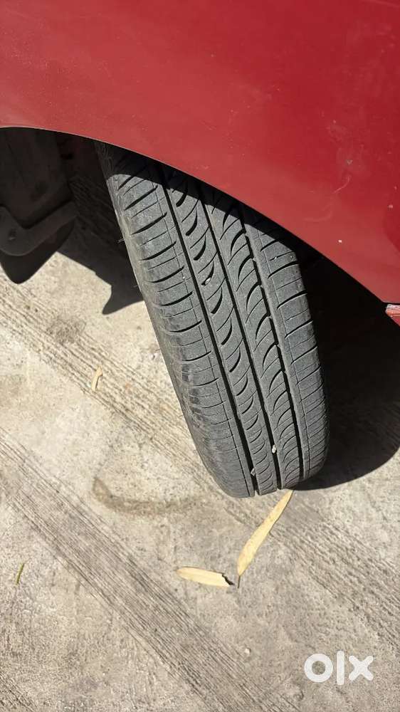 Hyundai I10 2010 Petrol Well Maintained