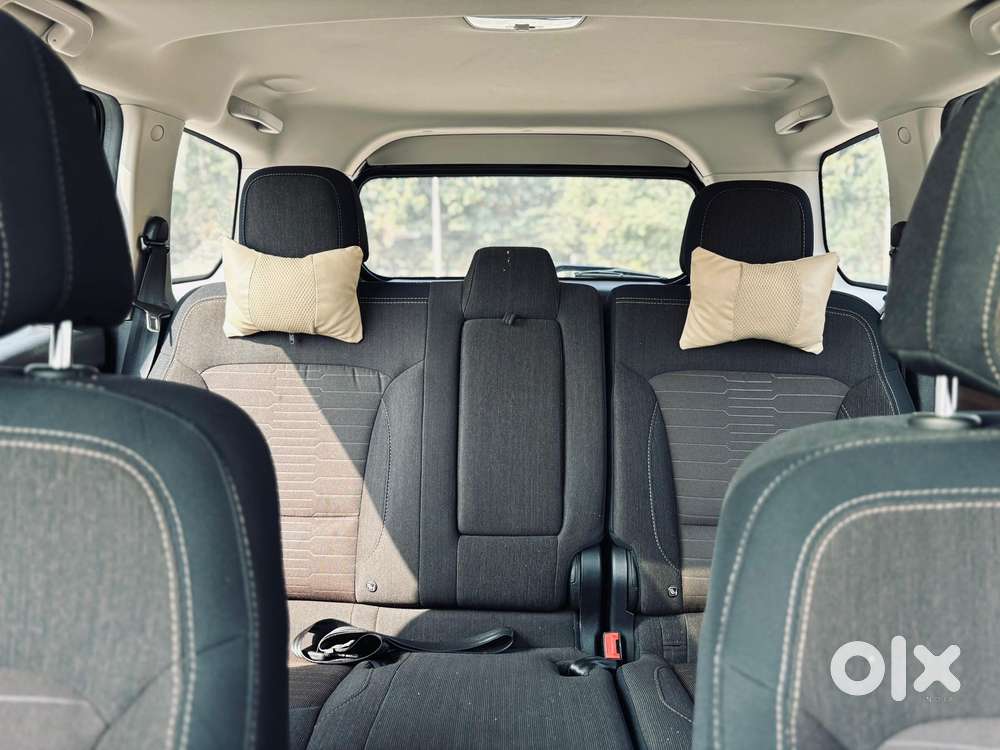 Ford Ecosport 1.5 Diesel Titanium Plus, 2018, Diesel