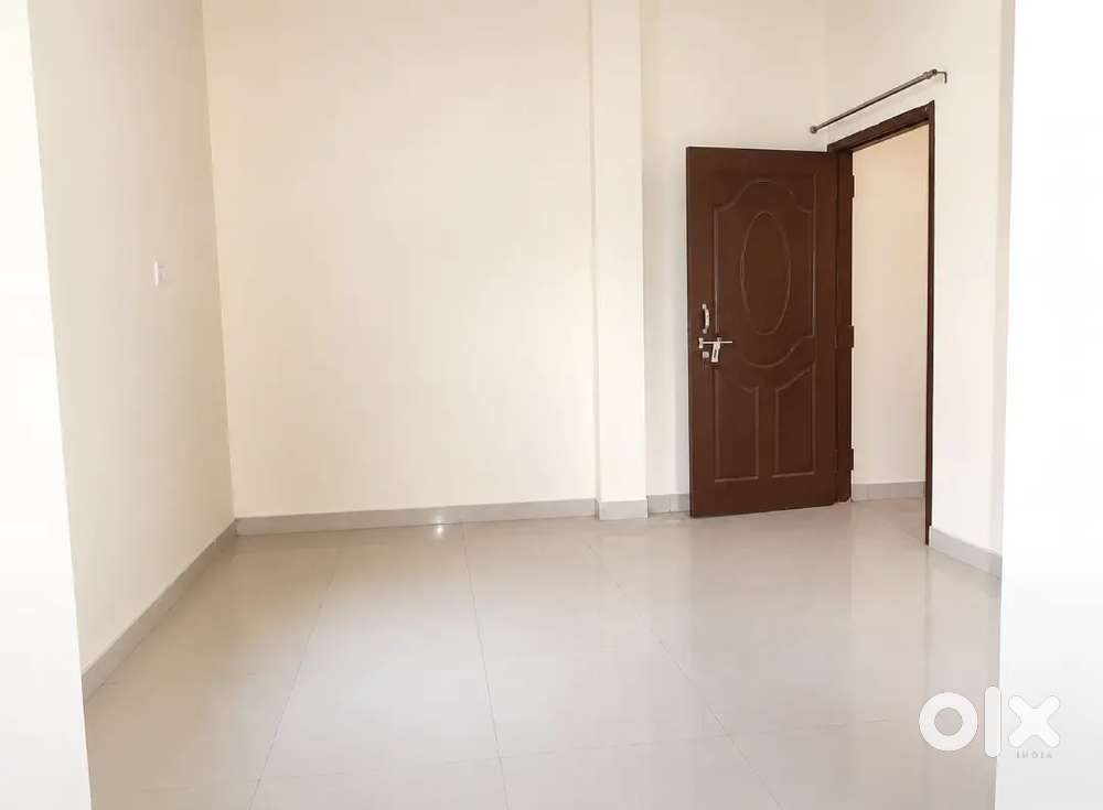 1 room for rent