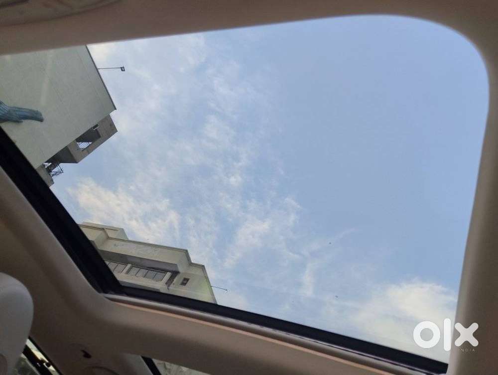 Mercedes-benz Glc Class 200, 2022, Petrol