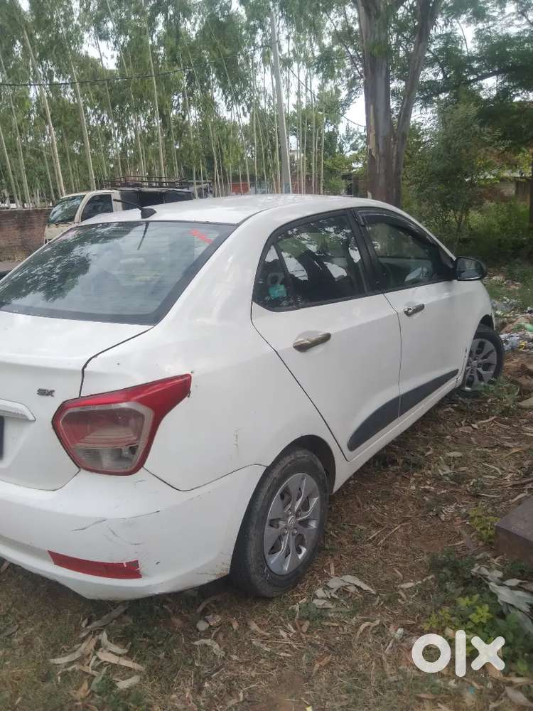 Gadi Bilkul Ok He