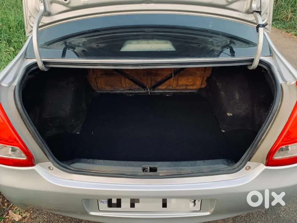 Toyota Etios 2013 Diesel 125000 Km Driven