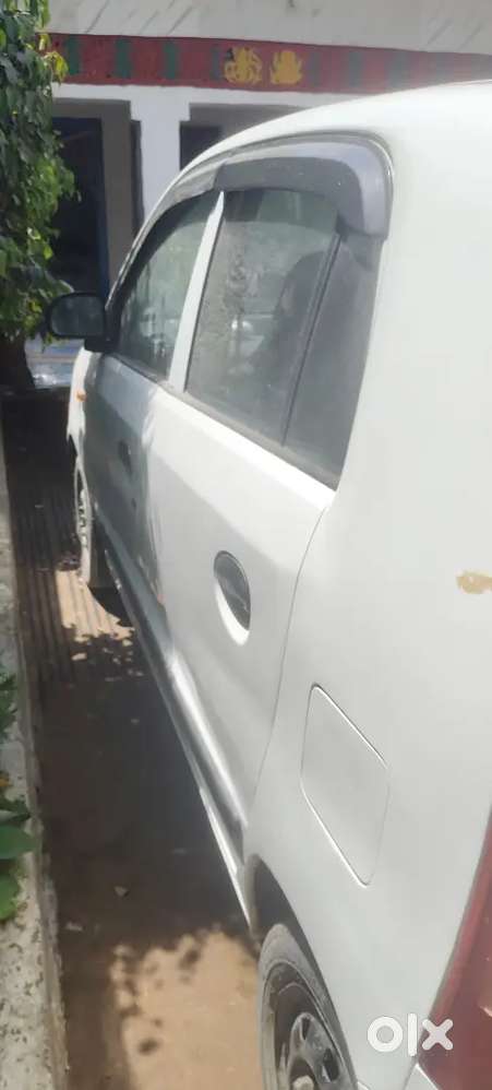 Gadi Chek Kara Sakte Hai