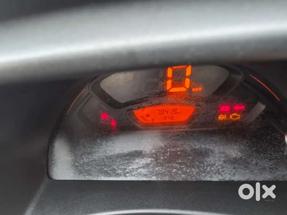 Maruti Suzuki Alto 2023.