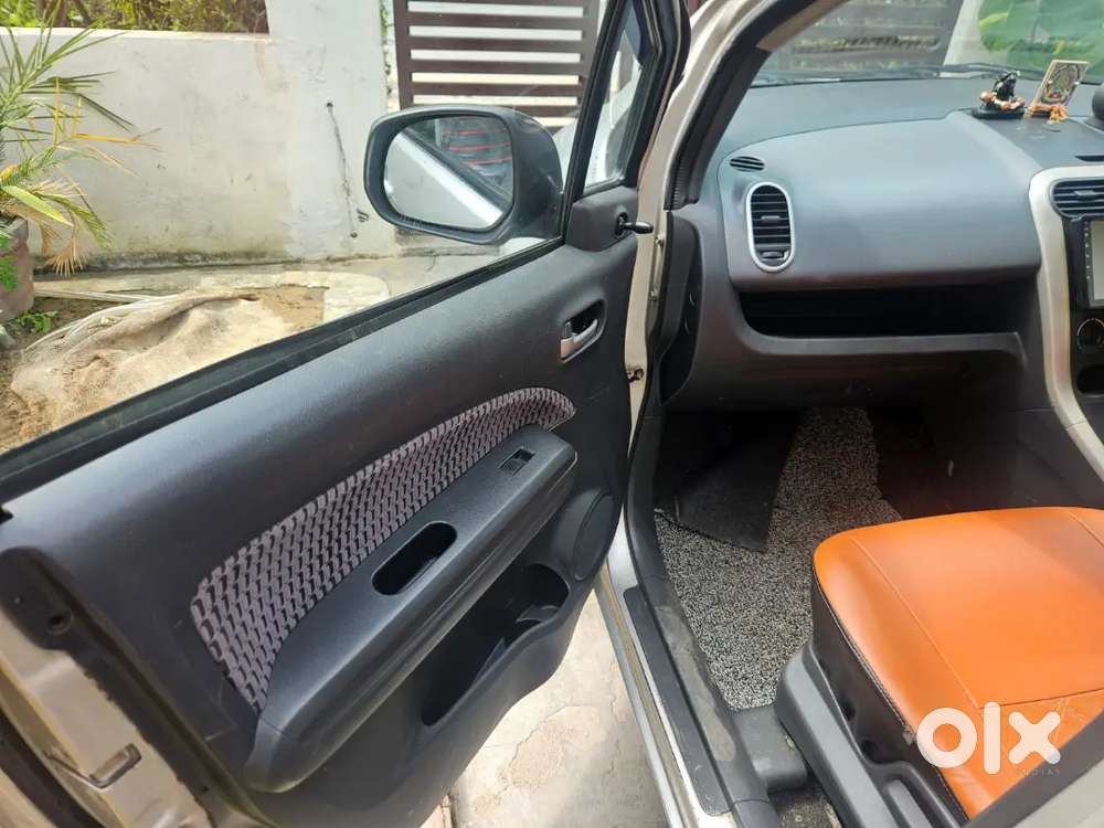 Keval Lene Bale Sampark Kare