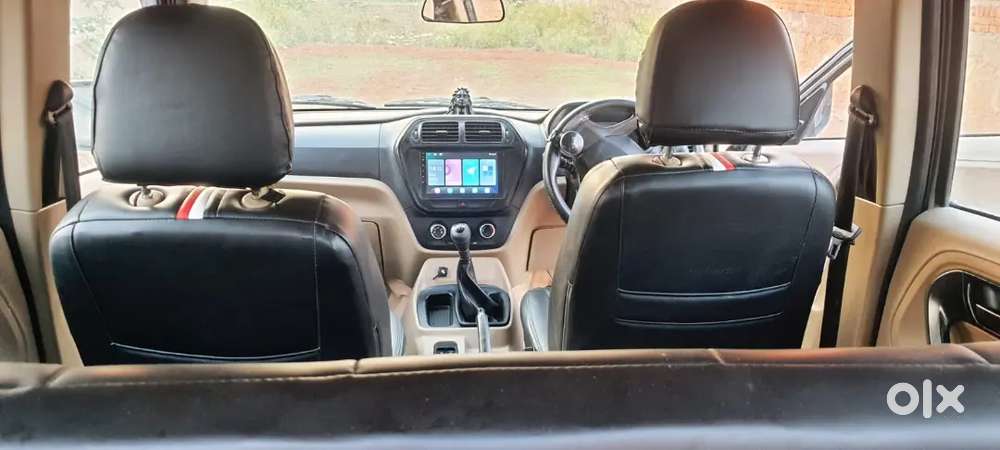 Bolero Neo N4