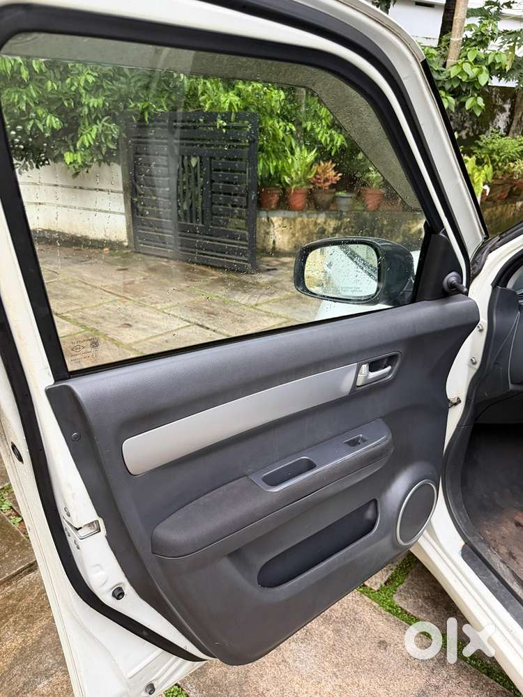Swift Vxi Diesel Maruti 2010