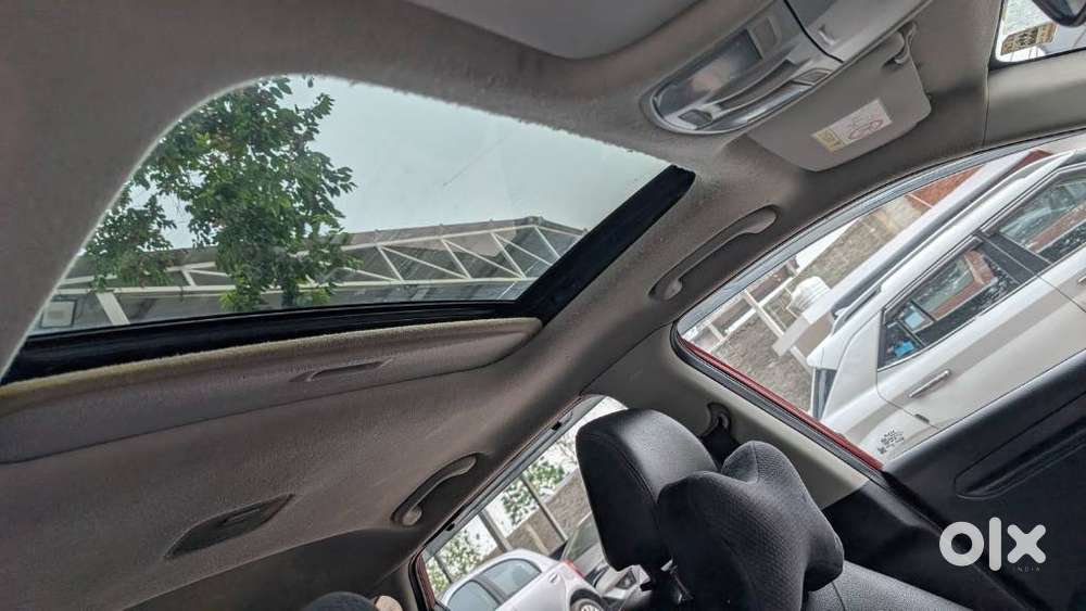 Kia Sonet 1.5 Gtx Plus Diesel, 2022, Diesel