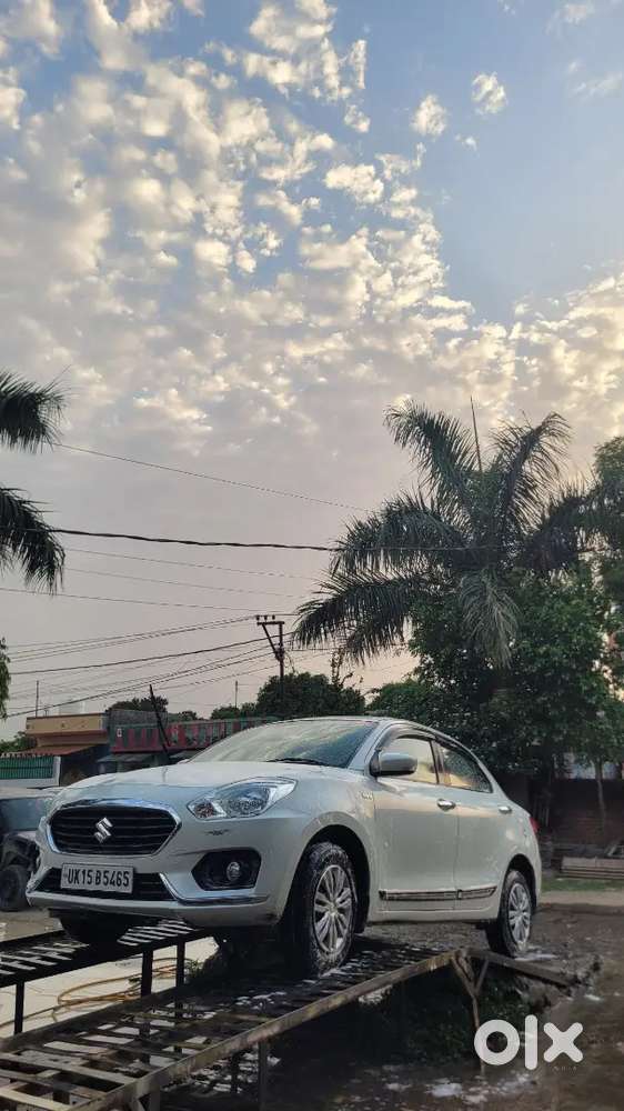 New Gadi Leni Hai Jis Karaan Is Gadi Ko Nikaalna Pad Raha Hai