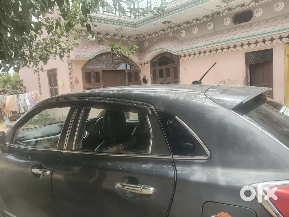 2022 Model 1st Owner,good Condition