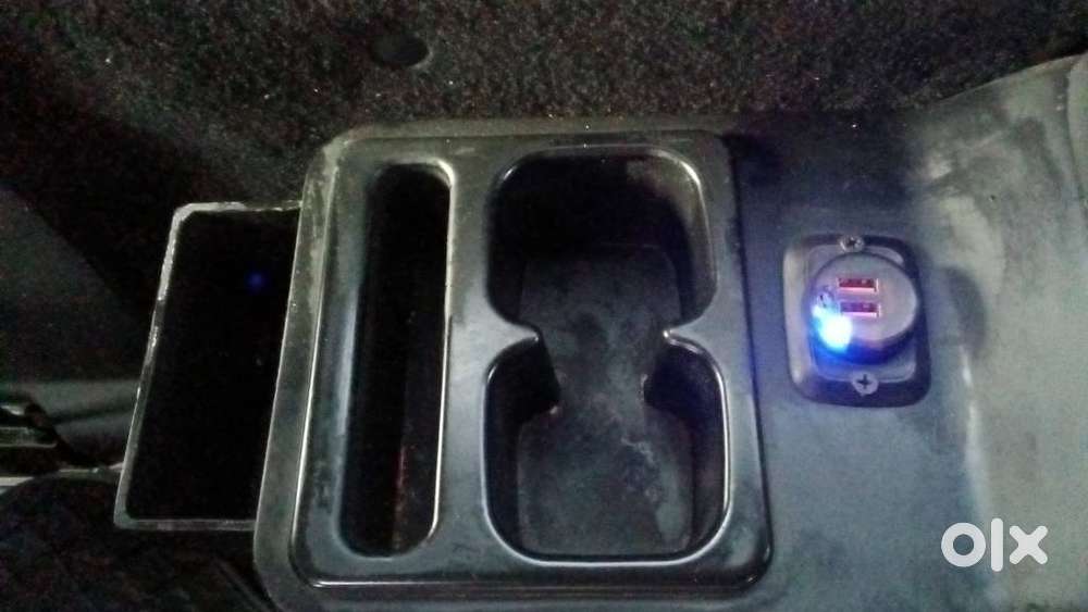 Mahindra Thar Lxt P At 2wd Ht, 2024, Diesel