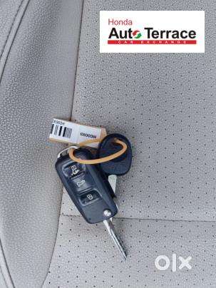 Skoda Rapid 1.5 Tdi At Style, 2017, Diesel