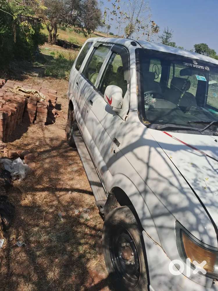 एक दम अच्छी कंडीशन मे गाडी मिलने वाली है