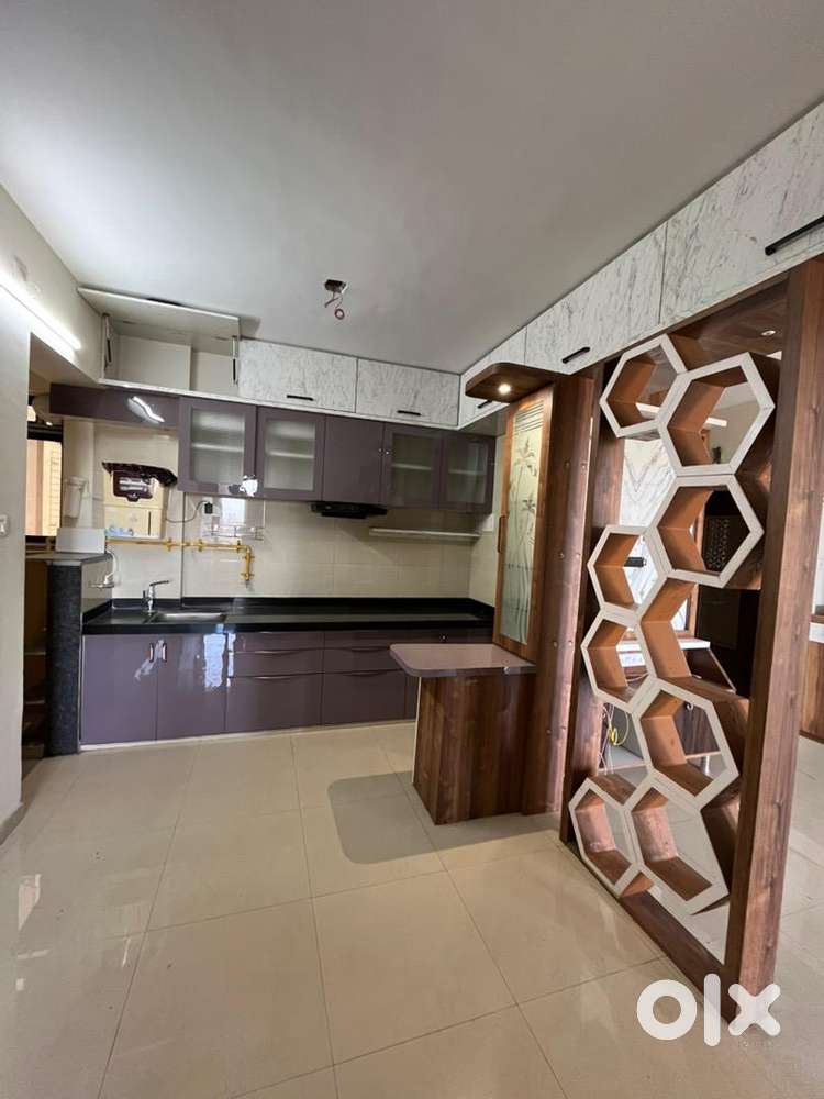 2 Bhk Sale in Vapi, Free classifieds in Vapi
