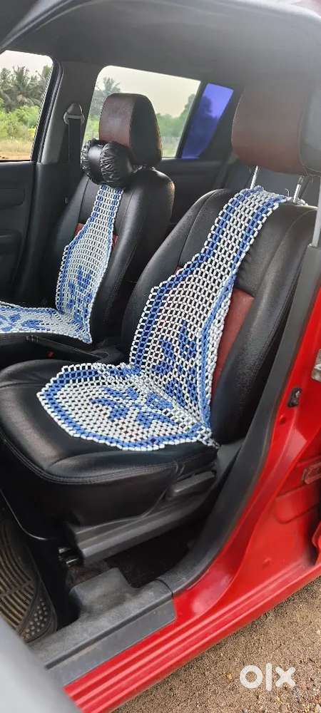 Maruti Swift 2007 Zxi