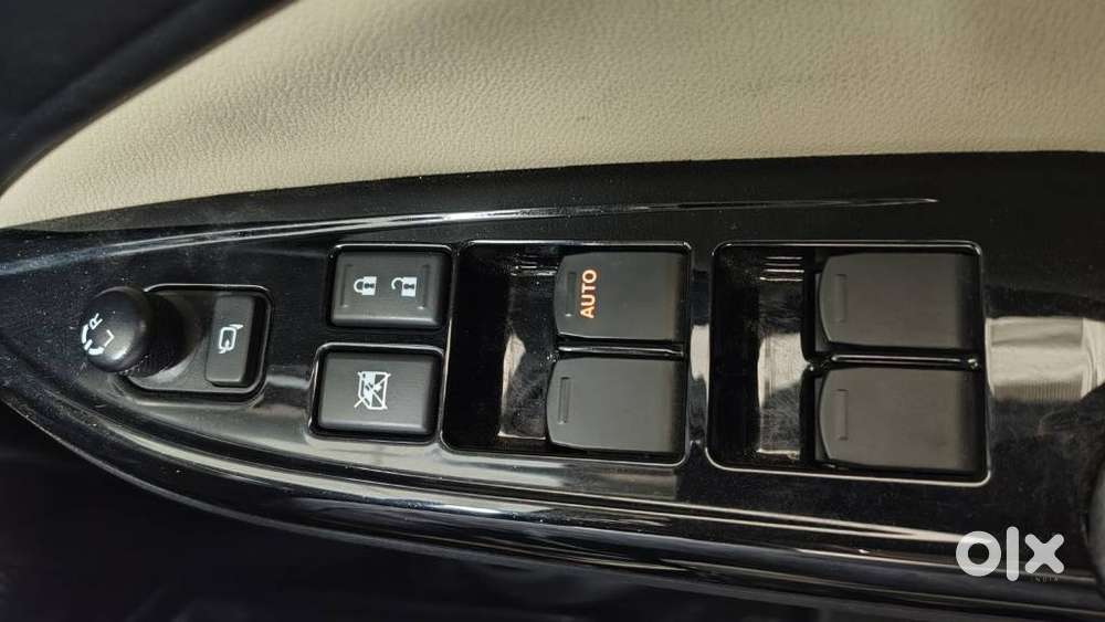 Toyota Glanza 1.2 G Amt, 2025, Petrol