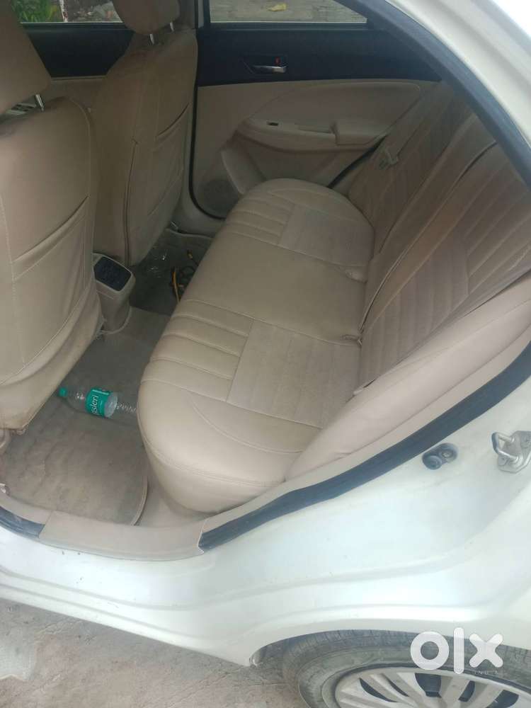 Dizzer For Sale