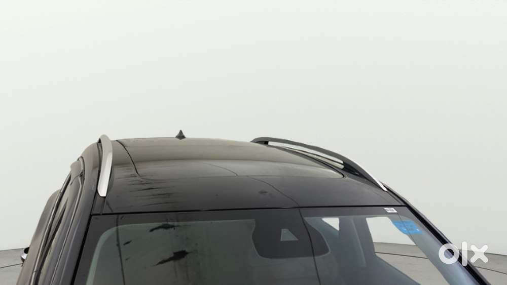 Mg Astor 1.3 Savvy Turbo At S Red, 2022, Petrol