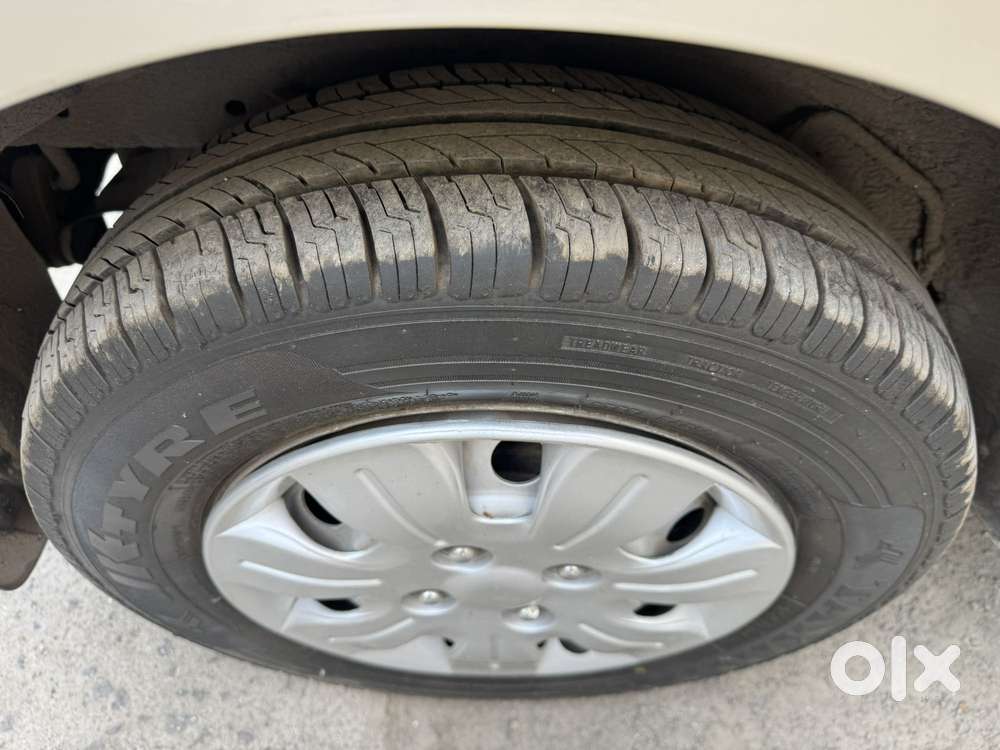 Hyundai I10, 2013, Petrol