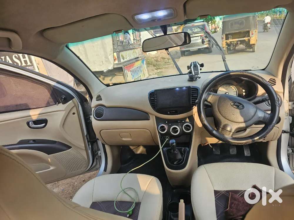 Good Condition Well Maintained