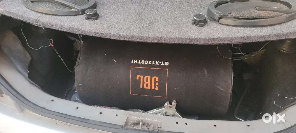 Tata Indica Vista 2015