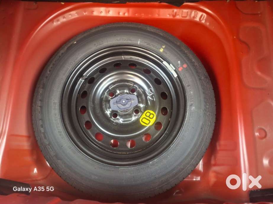 Maruti Suzuki Celerio Zxi Plus Amt, 2022, Petrol