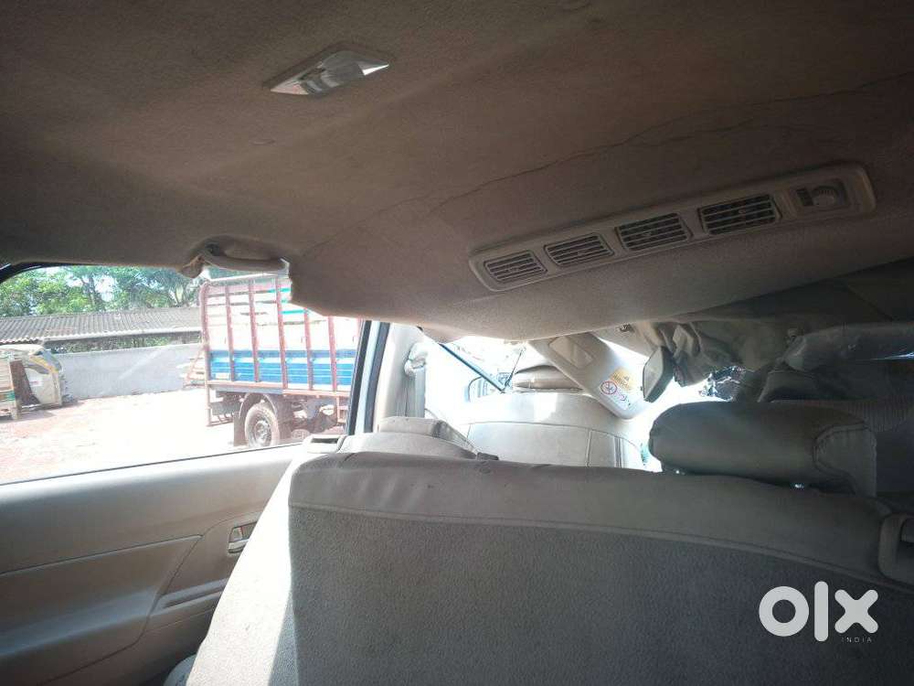 Maruti Suzuki Ertiga Vxi Cng, 2023