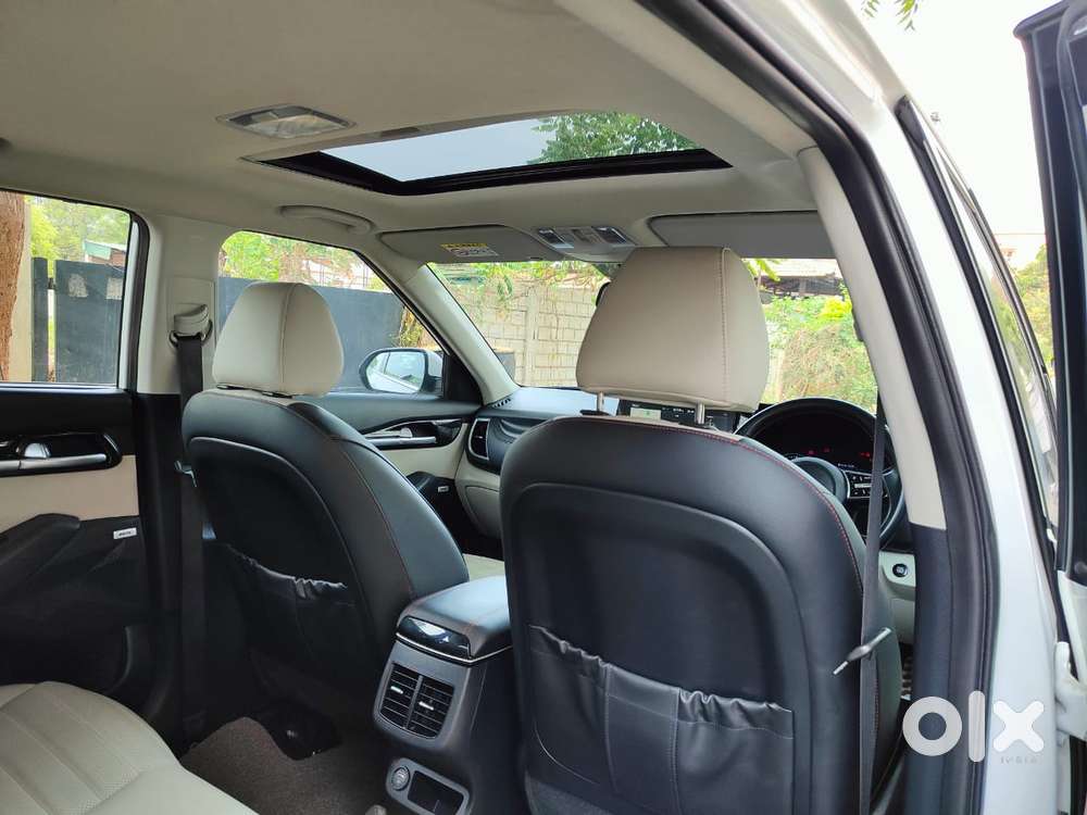 Kia Seltos Gtx Plus 1.5 Turbo Petrol Dct, 2020, Petrol