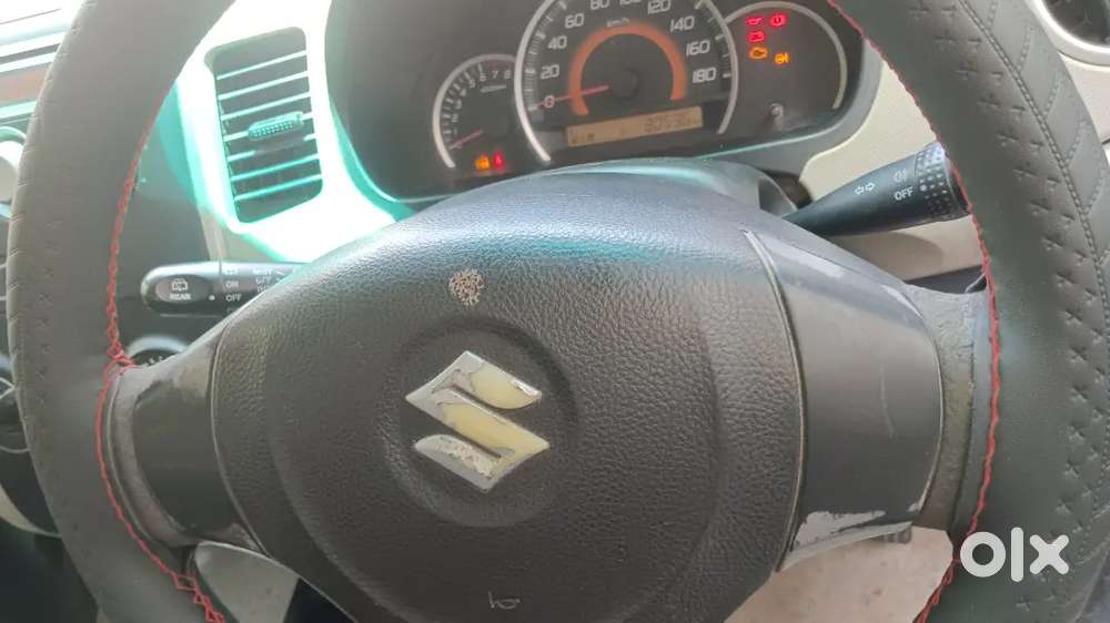New Car Planning