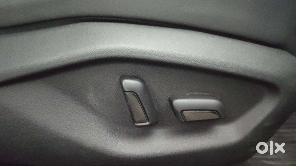Volkswagen Virtus 1.5 Tsi Gt Plus Evo Dsg, 2025, Petrol