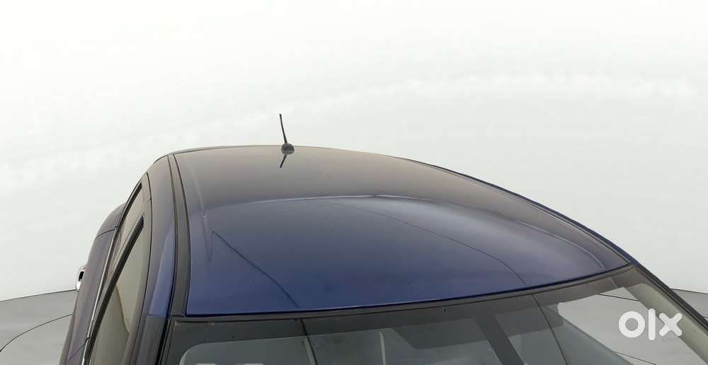 Maruti Suzuki Baleno