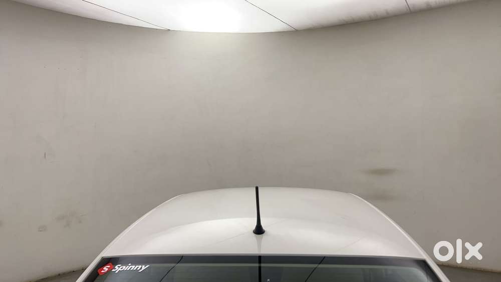 Volkswagen Vento 1.6 Highline, 2020, Petrol