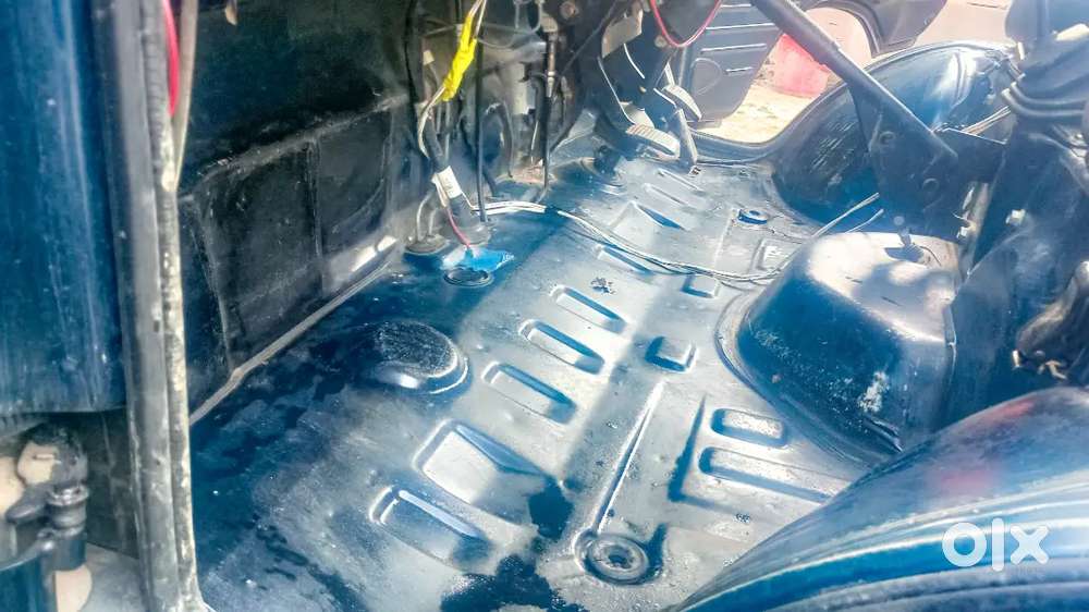 Ban Die...ia Ka Dor Dang Lah Ban Iakren