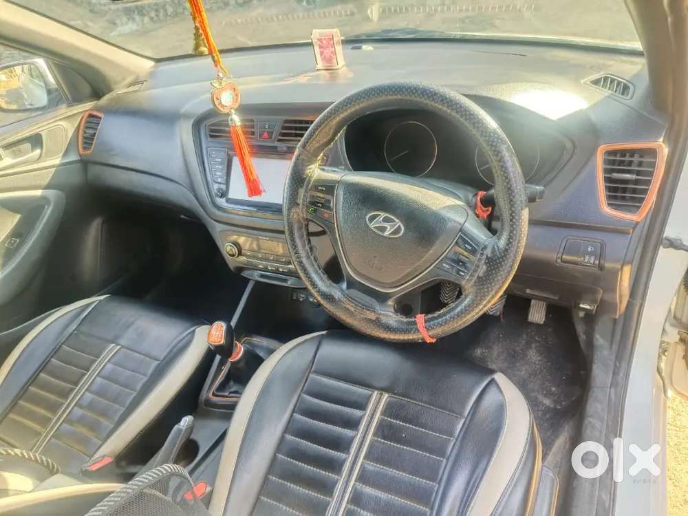 Good  Condition