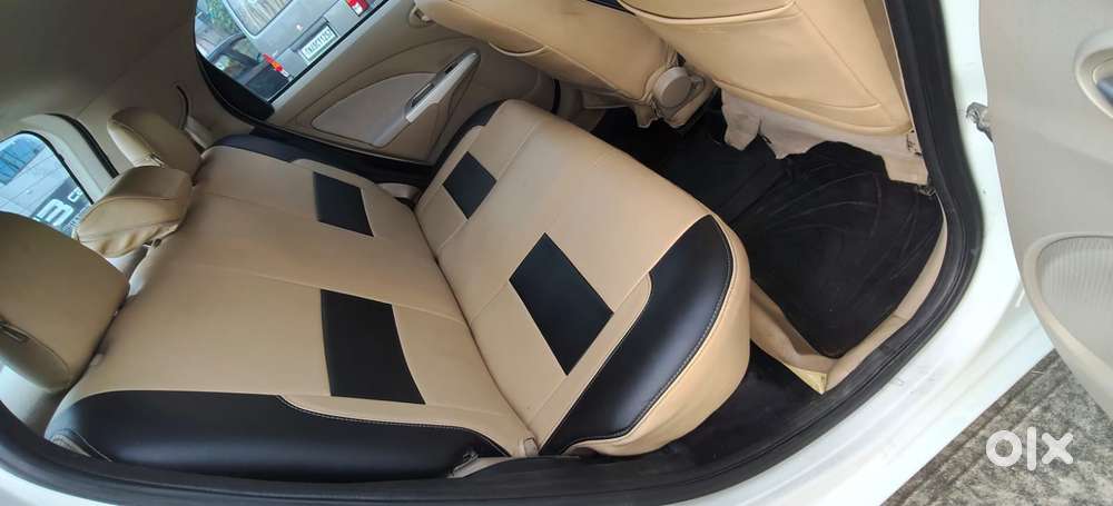 Toyota Etios Liva Vd, 2018, Diesel