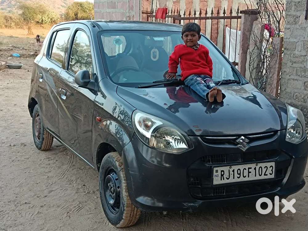 4 Tayar Naye Vel Kadisan Hai