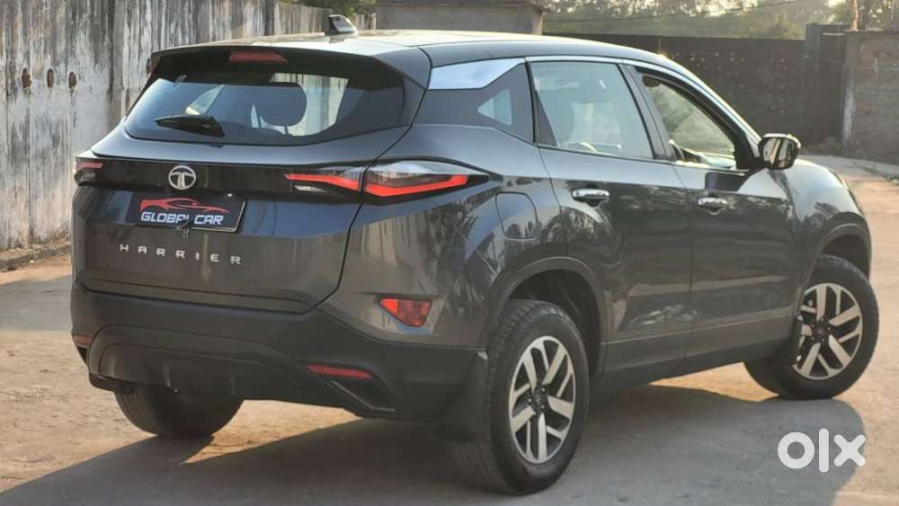 Tata Nexon