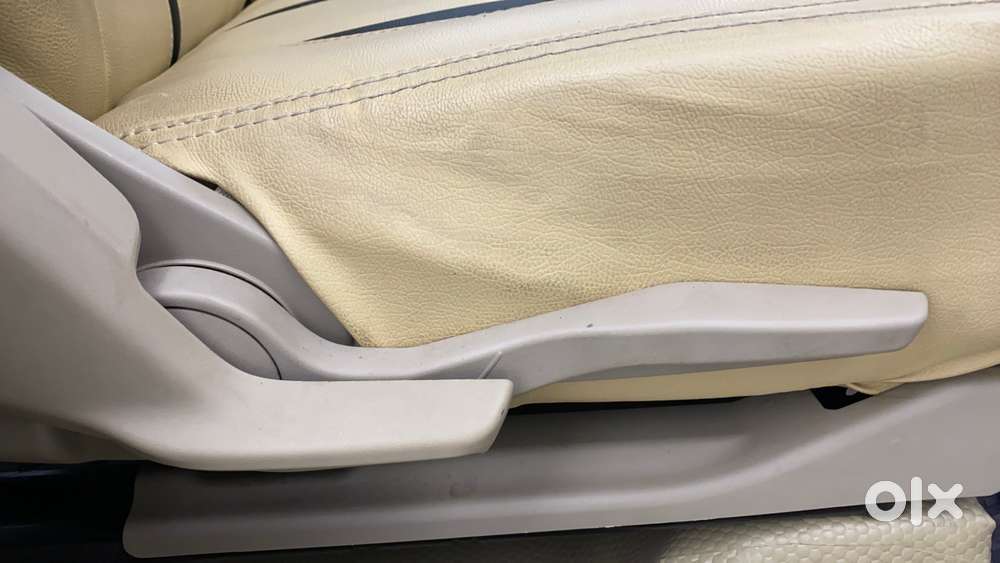 Maruti Suzuki Swift Dzire Zxi + Amt, 2022, Petrol