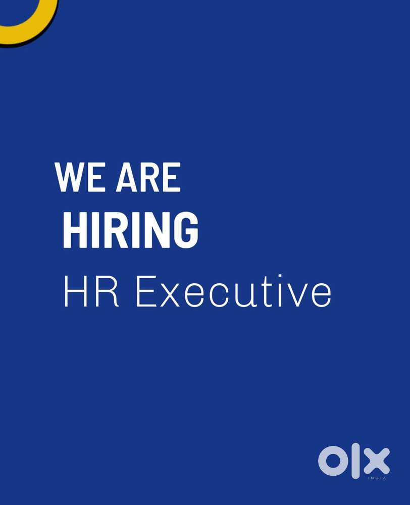 HR EXECUTIVES