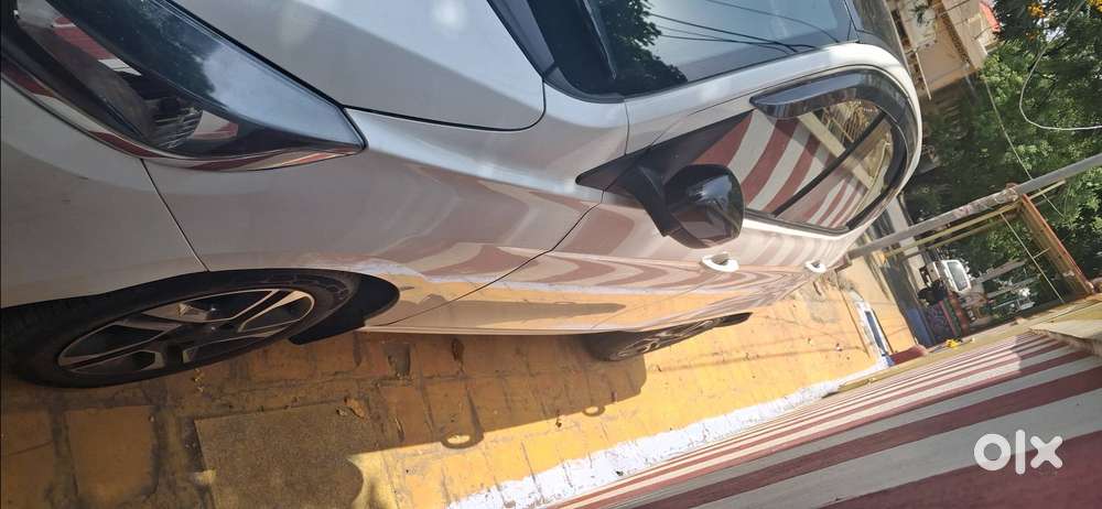 Tata Tiago