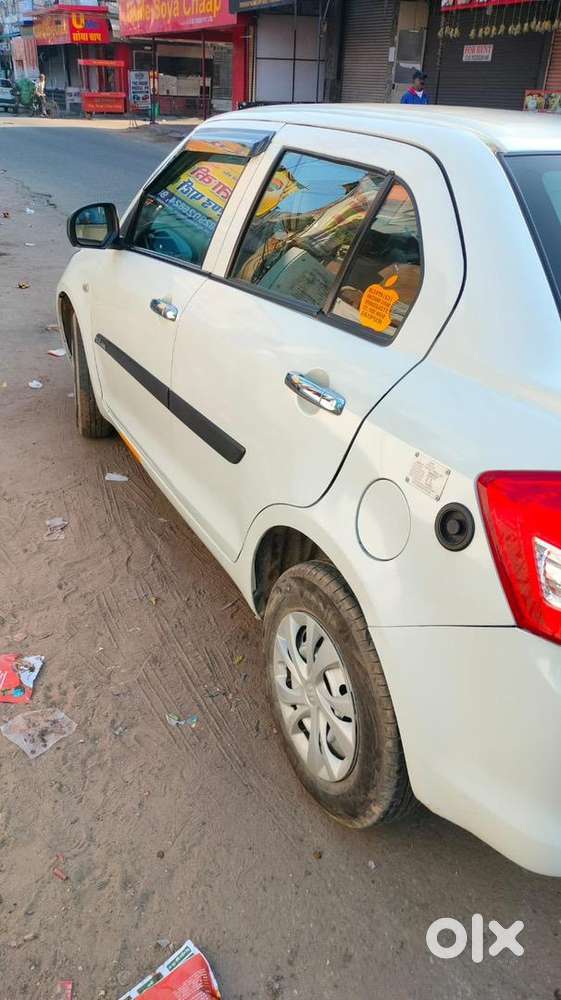 Maruti Suzuki Hybrid 2022