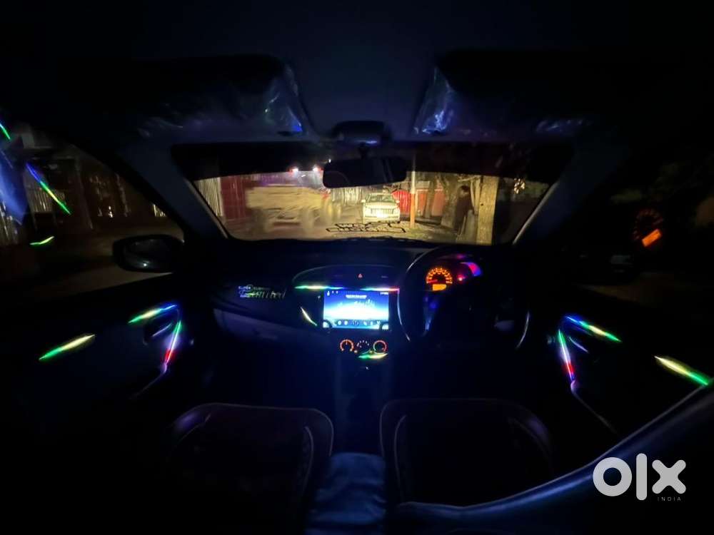 Maruti Suzuki Alto 2022 Petrol Well Maintained