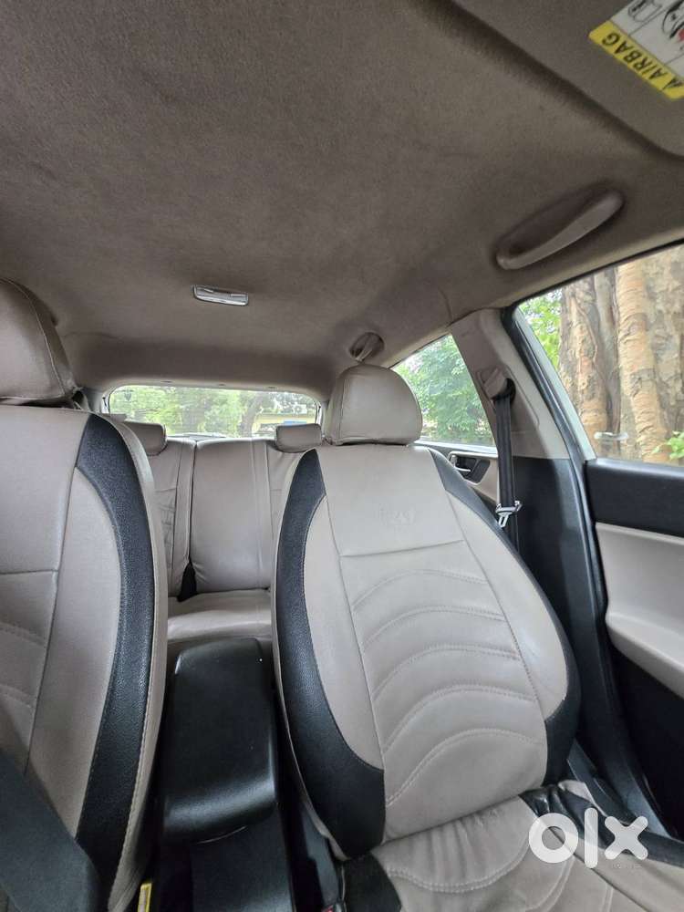 Excellent Condition